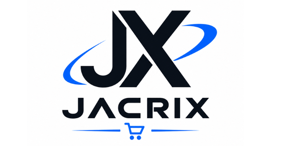 Mi Tienda